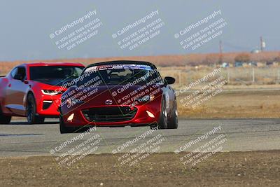 media/Dec-09-2022-Turn8 Trackdays (Fri) [[a82f2e2fc7]]/Yellow Group/Session 1 (Sweeper)/